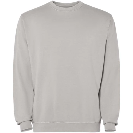 Jaya sweter unisex z okrągłym dekoltem - XL (NPC-R2203E14)