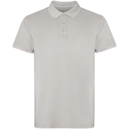 Austral koszulka polo unisex z krótkim rękawem - 3XL (NPC-R2202E16)