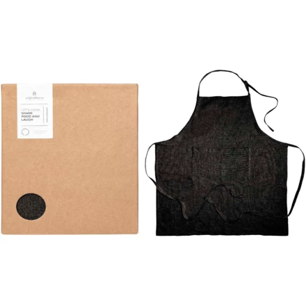 Originalhome fartuch z recyklingu (NPC-11342490)