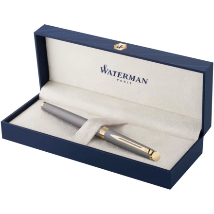 Wieczne pióro Waterman Hemisphere M (NPC-10637482)