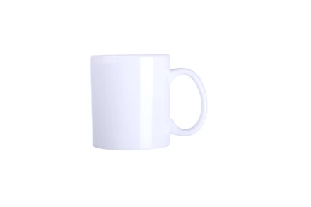 Tomek Classic 320ml biały/biały (NMX-M054-67357)