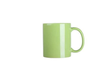 Tomek Classic 320ml jasnozielony/jasnozielony (NMX-M054-67360)