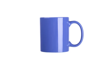 Tomek Classic 320ml lazurowy/lazurowy (NMX-M054-67362)