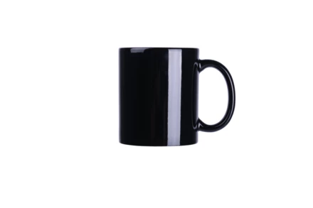 Tomek Classic 320ml czarny/czarny (NMX-M054-67363)