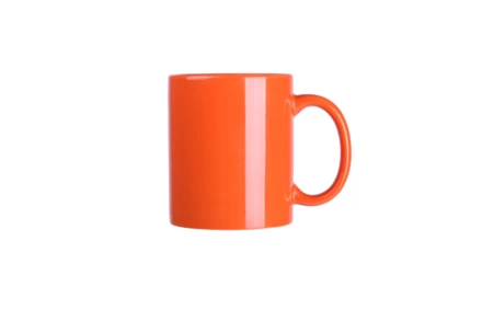 Tomek Classic 320ml orange/orange (NMX-M054-67366)