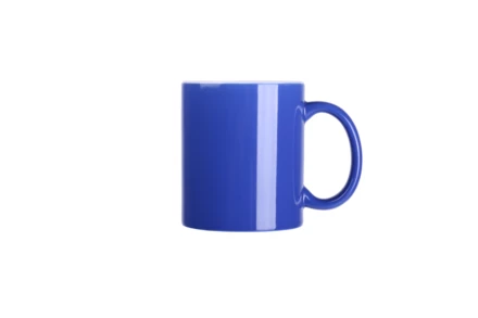 Tomek Classic 320ml refex blue/biały (NMX-M054-67369)