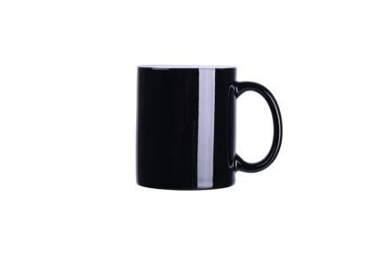 Tomek Classic 320ml schwarz/weiß (NMX-M054-75807)