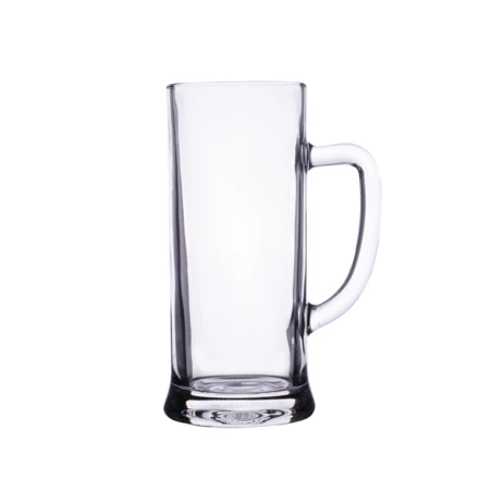 Denver 500ml bezbarwny/bezbarwny (NMX-B404-67432)