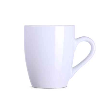 Ilona 300ml biały/biały (NMX-M040-67485)