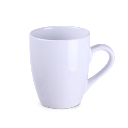 Ilona 300ml biały/biały (NMX-M040-67485)