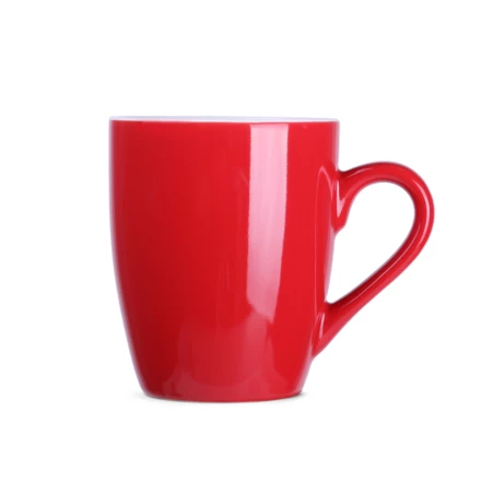 Ilona 300ml czerwony/biały (NMX-M040-67304)