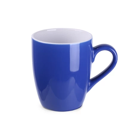 Ilona 300ml reflex blue/white (NMX-M040-67305)