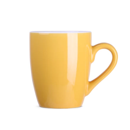 Ilona 300ml żółty/biały (NMX-M040-67302)