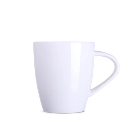 Joy 250ml weiß/weiß (NMX-M008-67148)