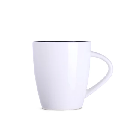 Joy 250ml weiß/schwarz (NMX-M008-67153)