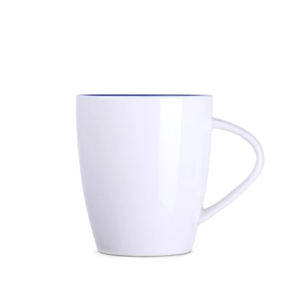 Joy 250ml weiß/reflex blue (NMX-M008-67152)