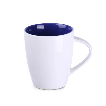 Joy 250ml weiß/reflex blue (NMX-M008-67152)