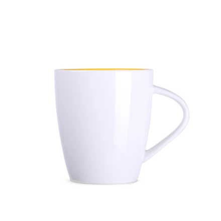 Joy 250ml white/yellow (NMX-M008-67149)