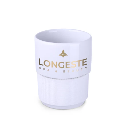 Freddo Plus EU 330ml biały/biały (NMX-M147-77666)