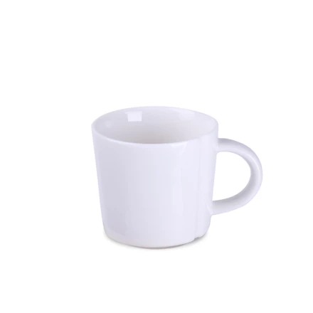 Lucas 75ml biały/biały (NMX-M453-82525)