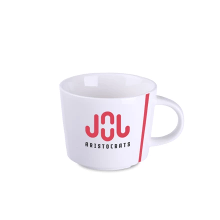 Lucas 200ml weiß/weiß (NMX-M453-80551)