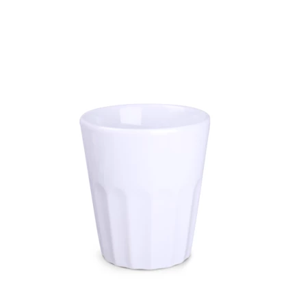 Noble 260ml biały/biały (NMX-M134-75797)