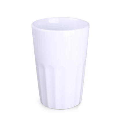 Noble 360ml white/white (NMX-M134-75799)