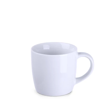 Handy 320ml biały/biały (NMX-M038-67298)