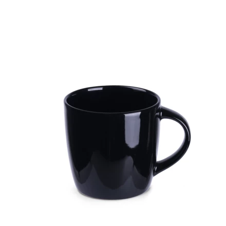 Handy 320ml czarny/czarny (NMX-M038-84254)