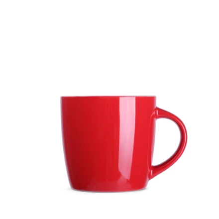 Handy 320ml red/white (NMX-M038-75786)