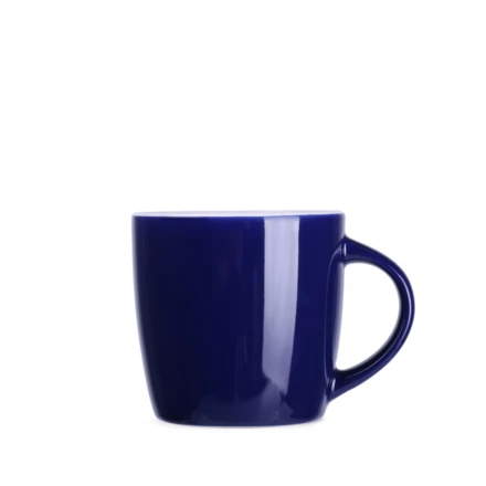 Handy 320ml granatowy/biały (NMX-M038-75787)