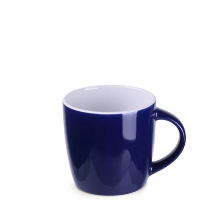 Handy 320ml granatowy/biały (NMX-M038-75787)