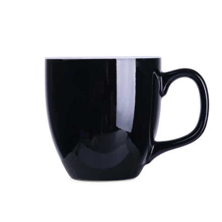 Americano Duo 420ml czarny/biały (NMX-M533-80564)