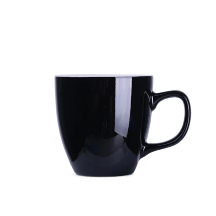 Americano Small Duo 250ml schwarz/weiß (NMX-M473-82790)