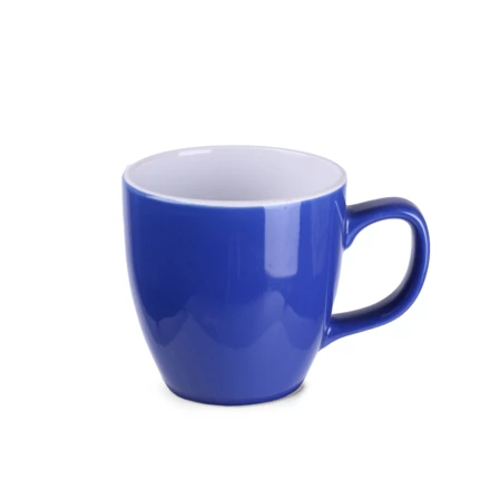 Americano Small Duo 250ml reflex blue/weiß (NMX-M473-82791)