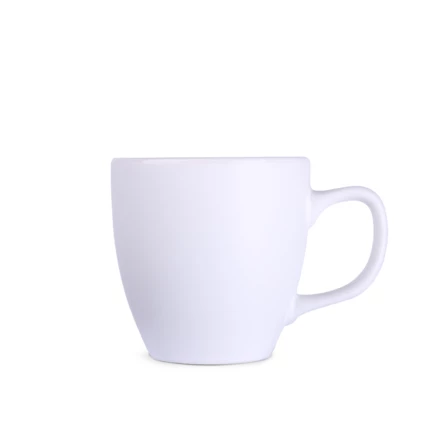 Americano Small Pure 250ml weiß/weiß (NMX-M467-82779)