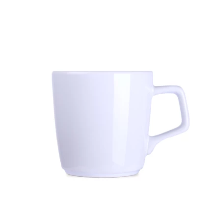 Barrel 300ml weiß/weiß (NMX-M463-82785)