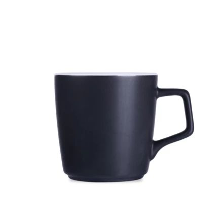 Barrel Supreme 300ml schwarz/weiß (NMX-M465-82786)