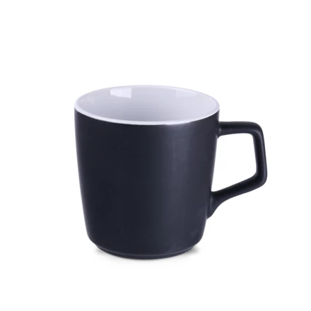 Barrel Supreme 300ml schwarz/weiß (NMX-M465-82786)