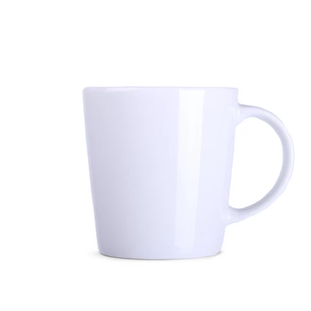 Berg EU 380ml white/white (NMX-M482-84158)