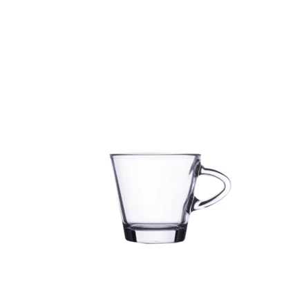 Clara 70ml bezbarwny/bezbarwny (NMX-G511-75386)