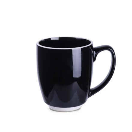 Colorado 350ml schwarz/schwarz (NMX-M101-68500)