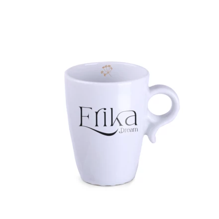 Costa 200ml biały/biały (NMX-M119-69378)