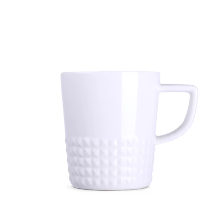 Diamond 280ml biały/biały (NMX-M141-82846)