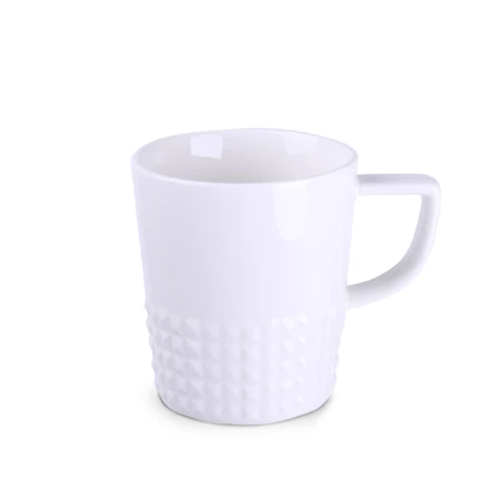 Diamond 280ml biały/biały (NMX-M141-82846)