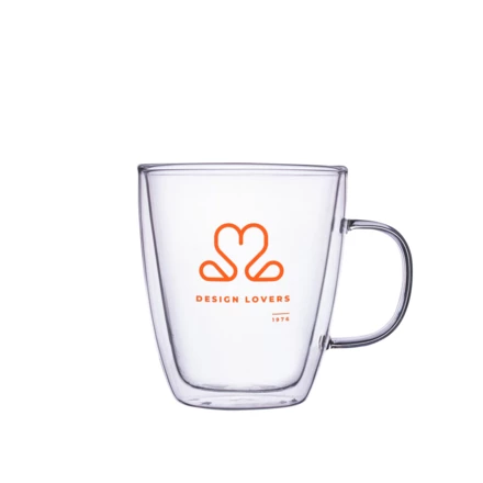 Emotion 250ml bezbarwny/bezbarwny (NMX-G508-68000)