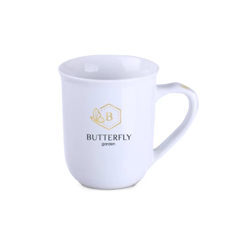 Ergo 280ml biały/biały (NMX-M080-68263)