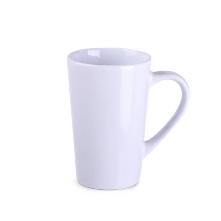 Fresh 280ml weiß/weiß (NMX-M103-78441)