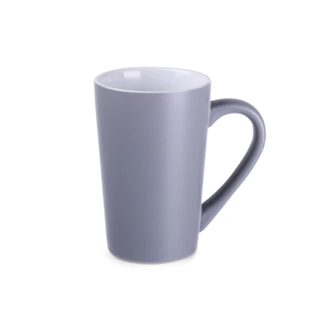 Fresh Cool 280ml szary/biały (NMX-M138-78440)