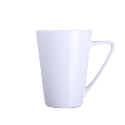 Geo 400ml weiß/weiß (NMX-M042-67308)